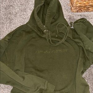 Taylor Swift Ever and Evermore hoodie sweatshirt